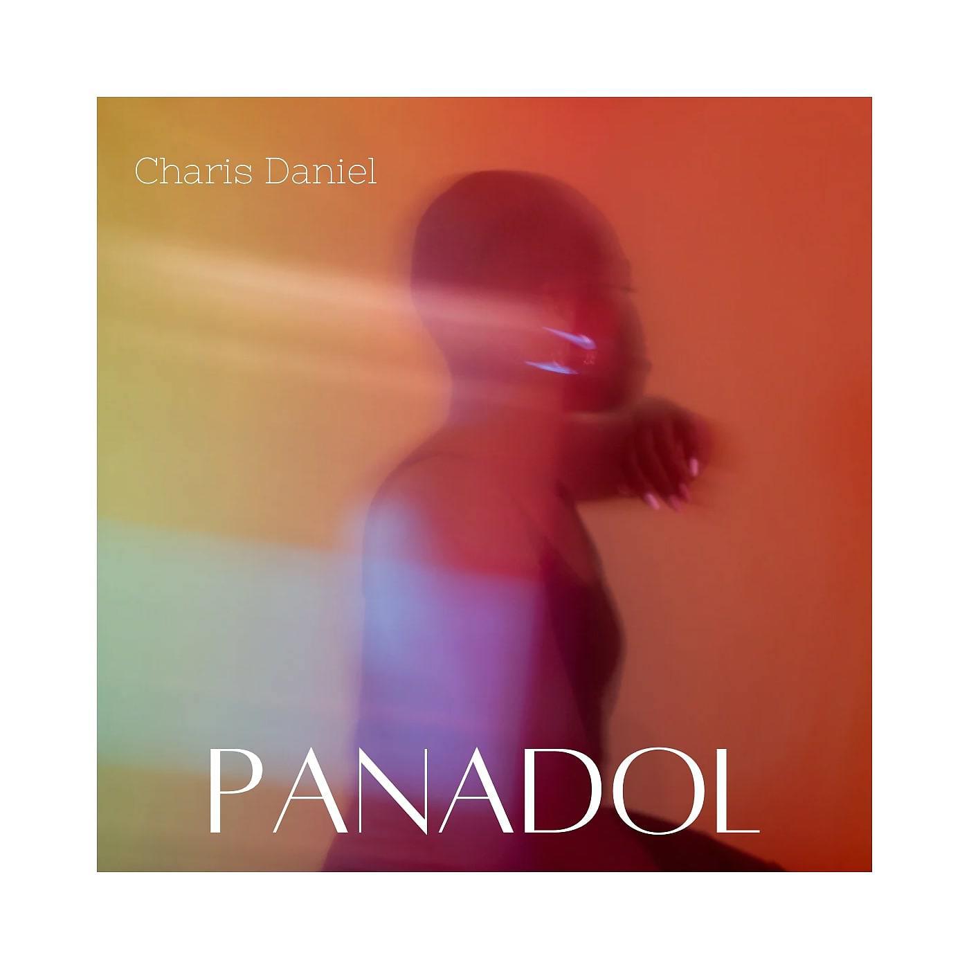 Постер альбома Panadol