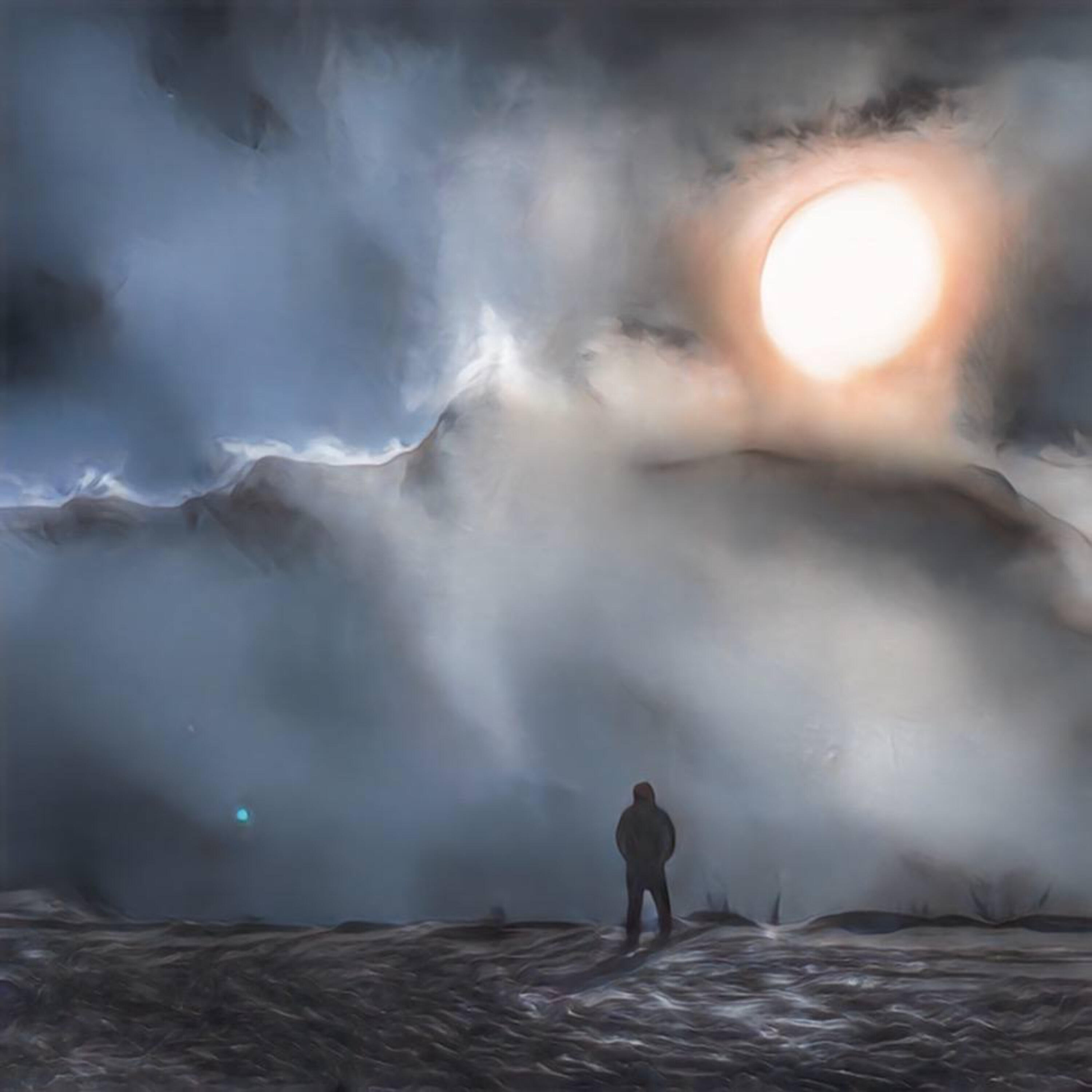 Александр Сергеевич - Я вернусь