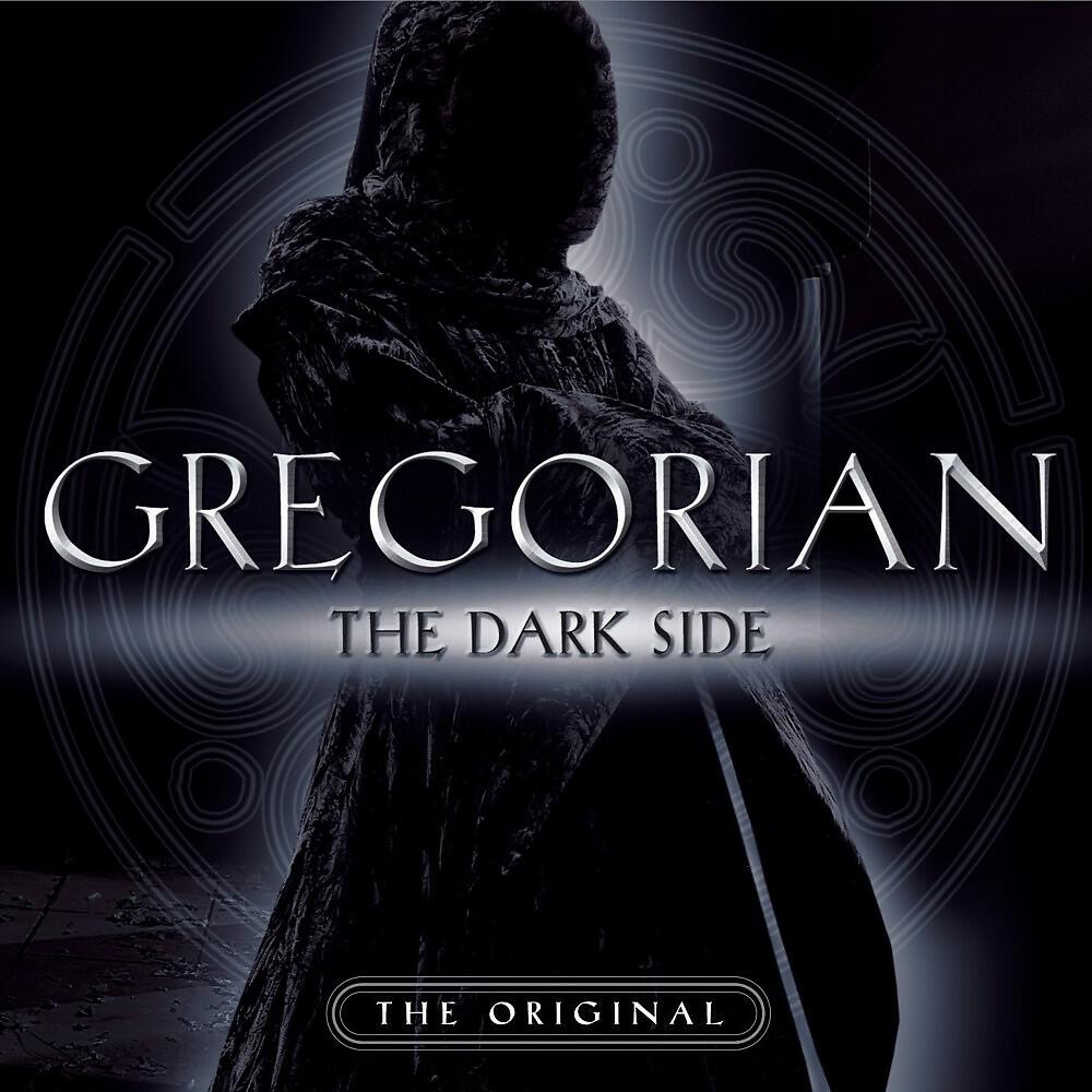 Gregorian - In the Shadows