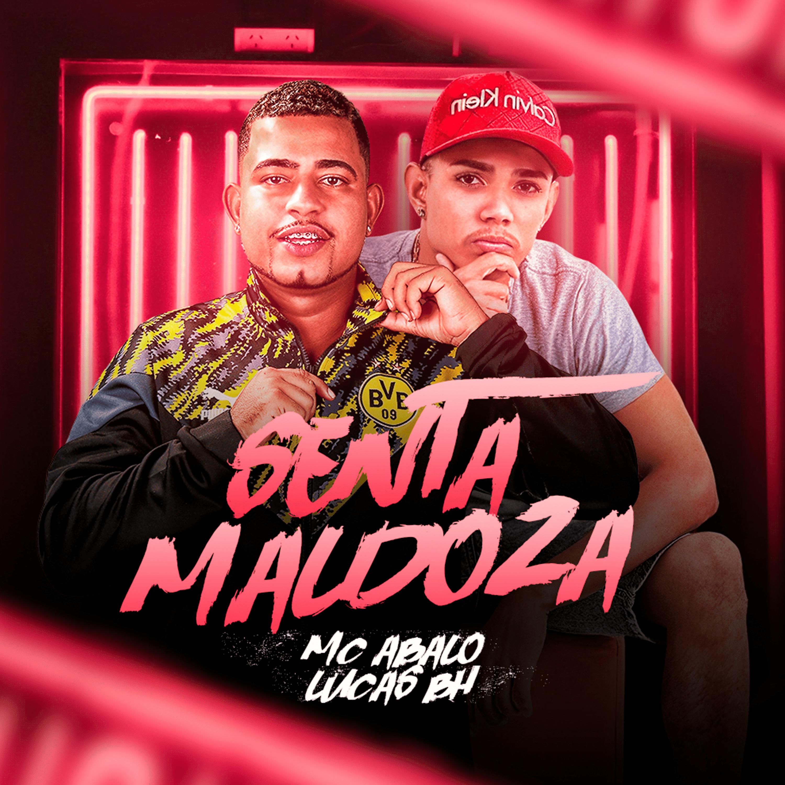 Постер альбома Senta Maldoza