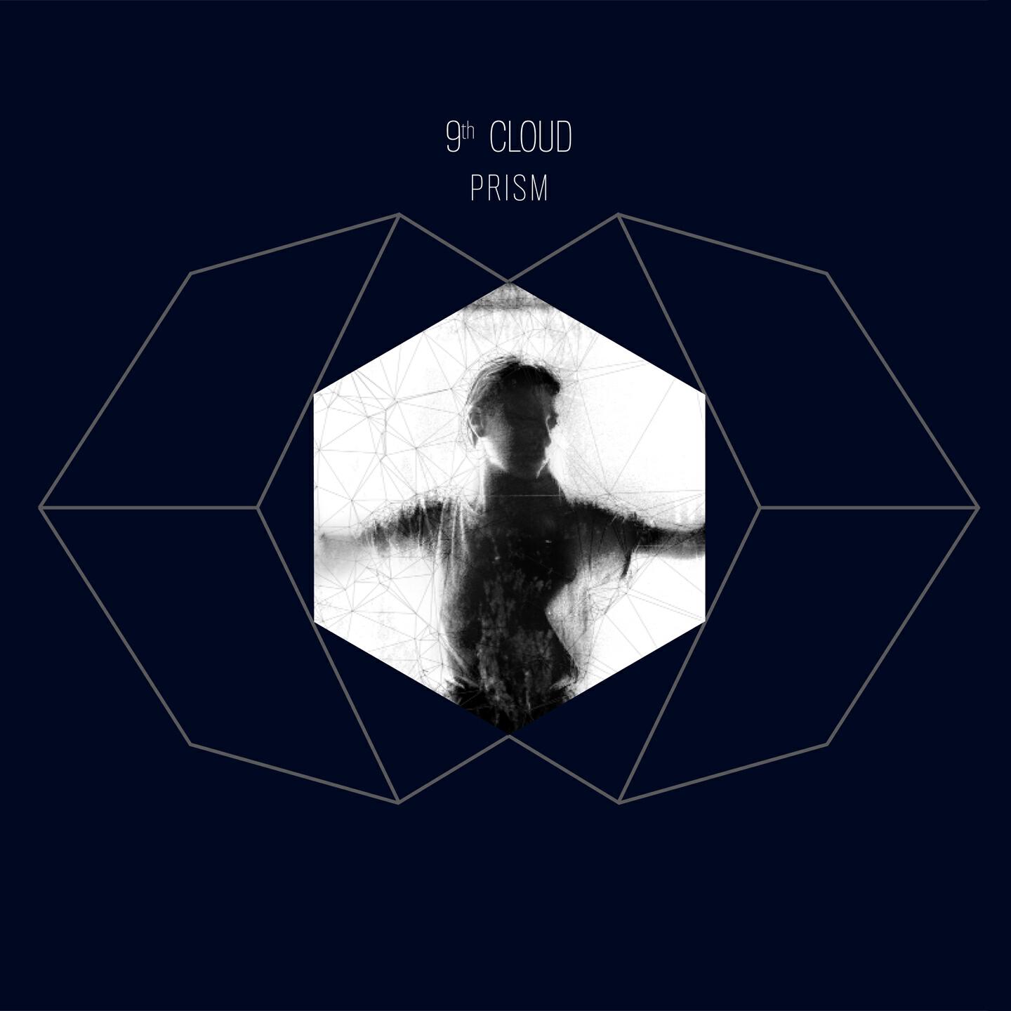 9th Cloud - Almost Now Utopia