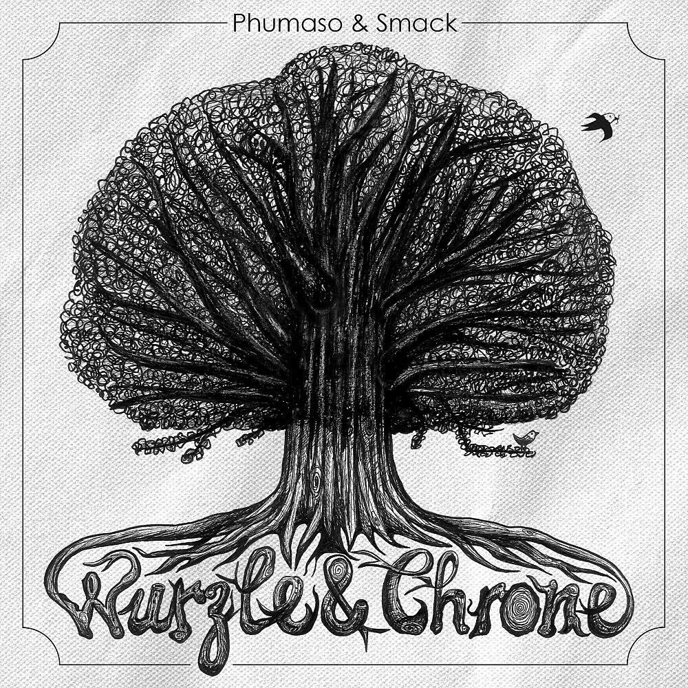 Phumaso - Stars und Sternli