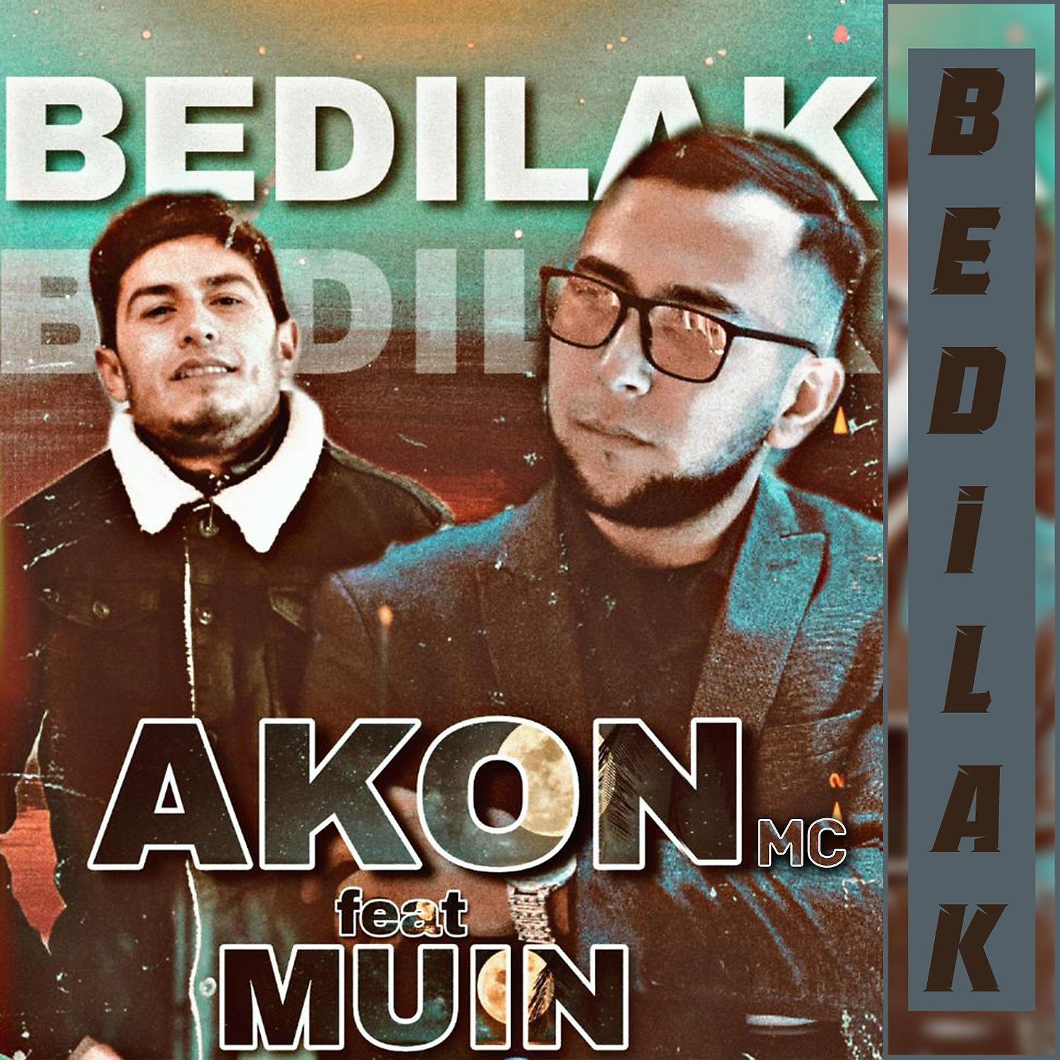 Постер альбома Bedilak