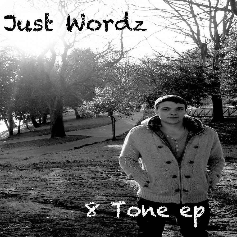 JuSt WoRdZ - The Break Up 2 (Original Mix)