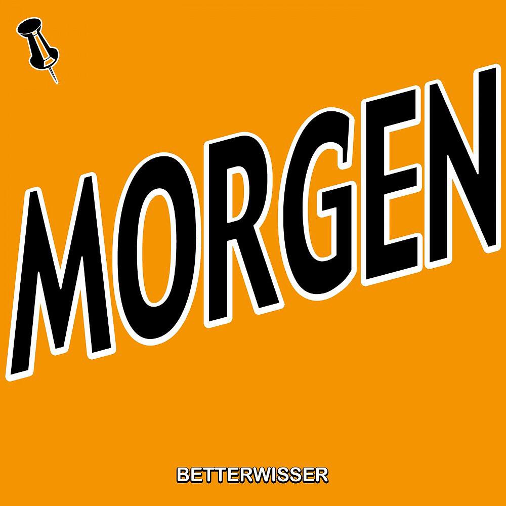 Betterwisser - Troy (Wir bleiben Troy)