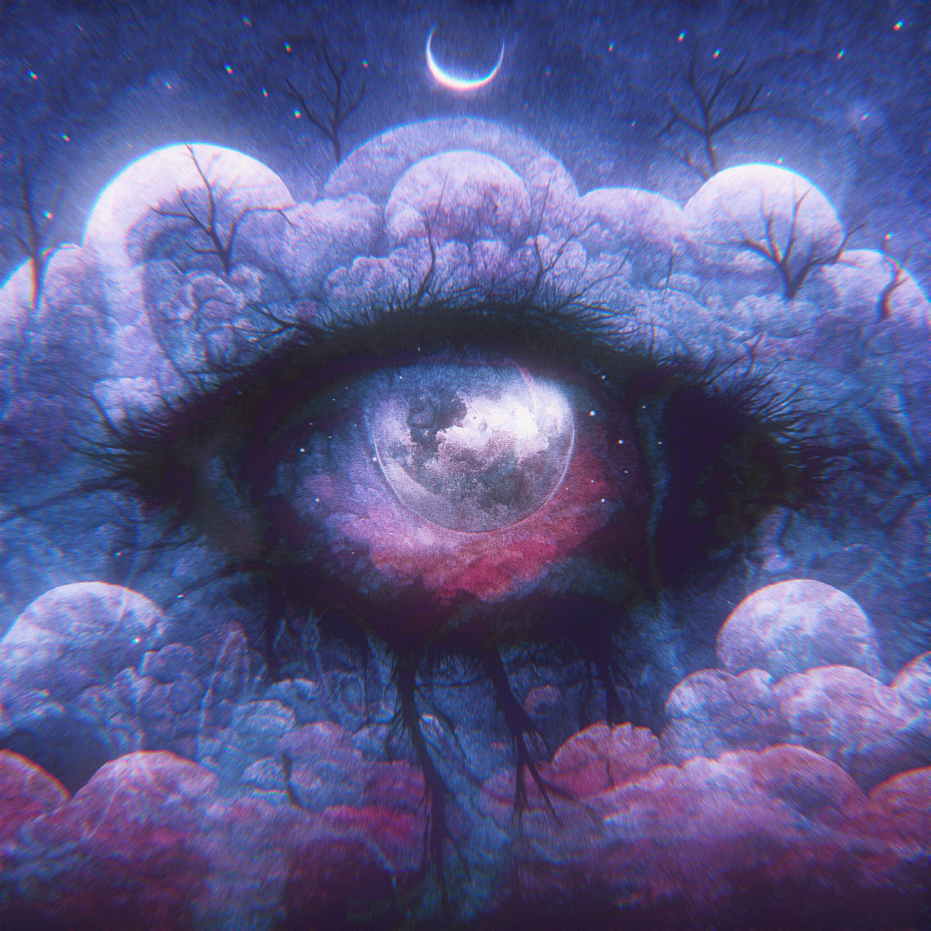 MIDIX - Final Fantasy