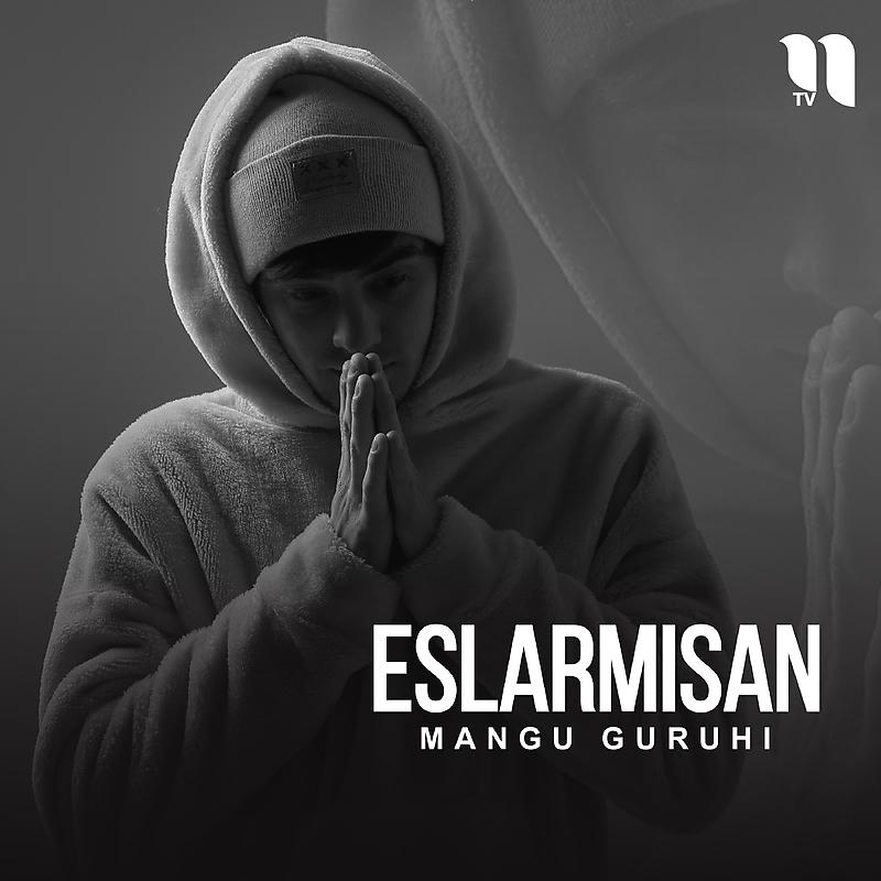 Постер альбома Eslarmisan