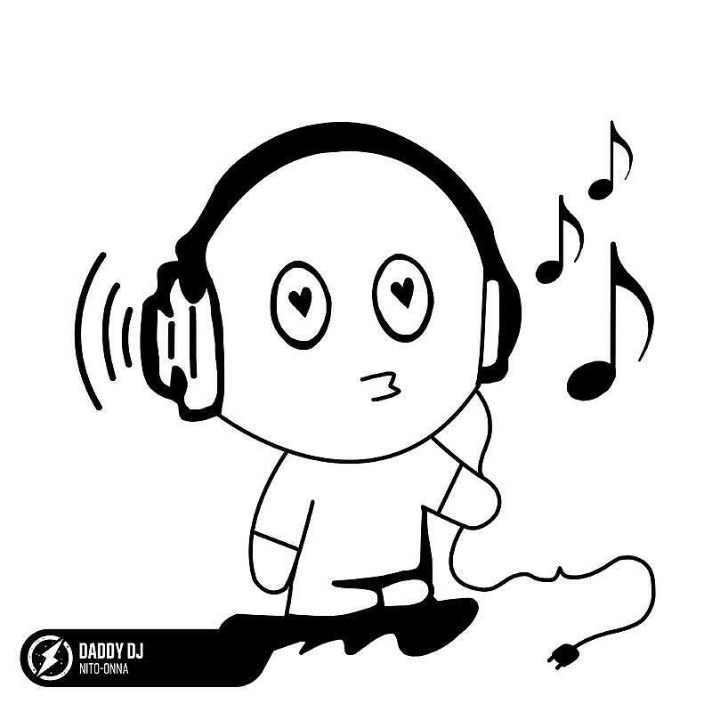 объявления обложка вк. Daddy dj daddy dj. Daddy dj. The girl in red daddy dj. куплю продам.