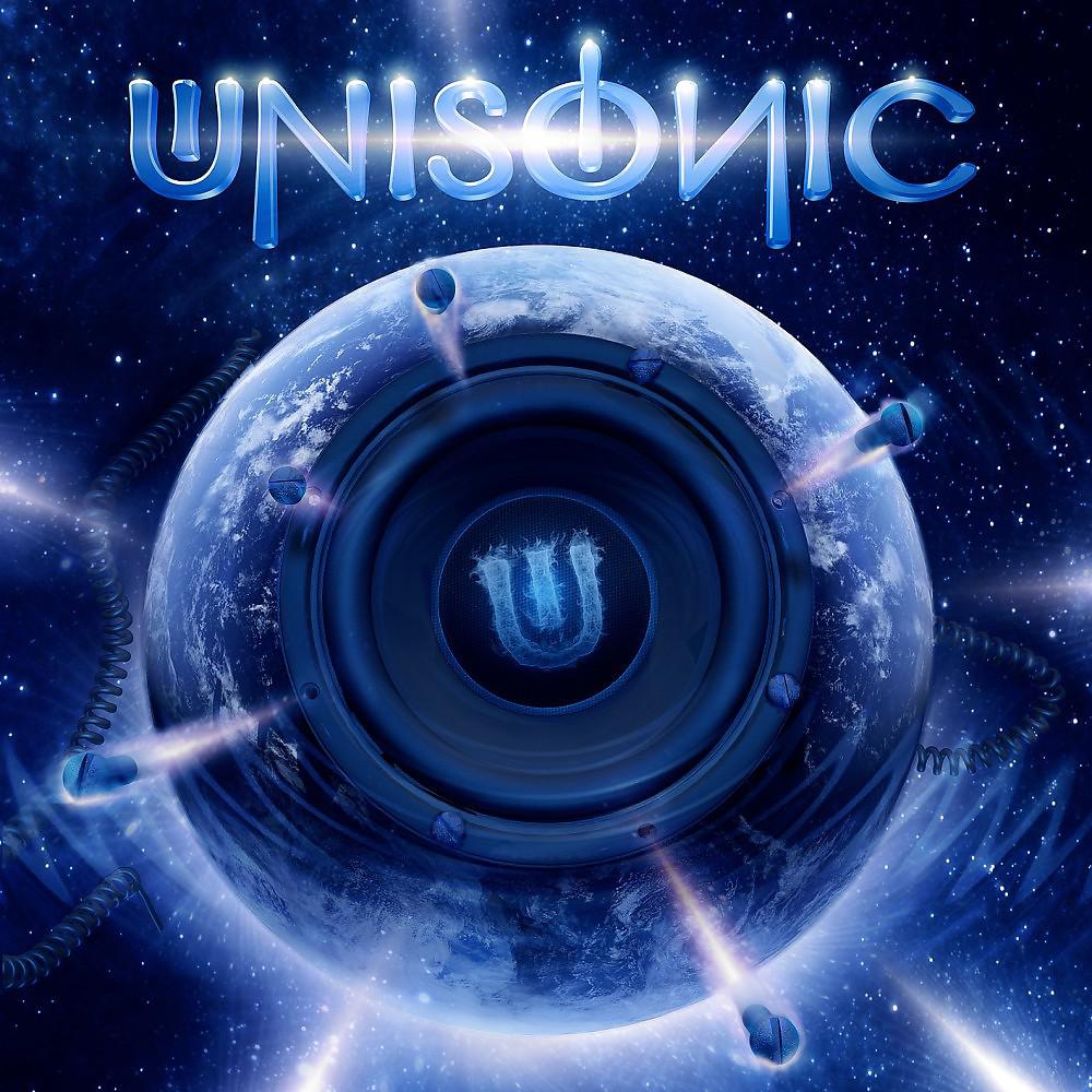 Постер альбома Unisonic