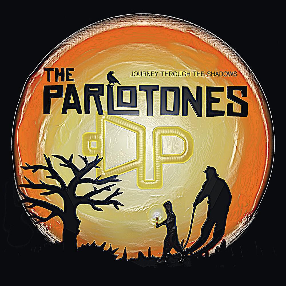 The Parlotones - Honey Spiders