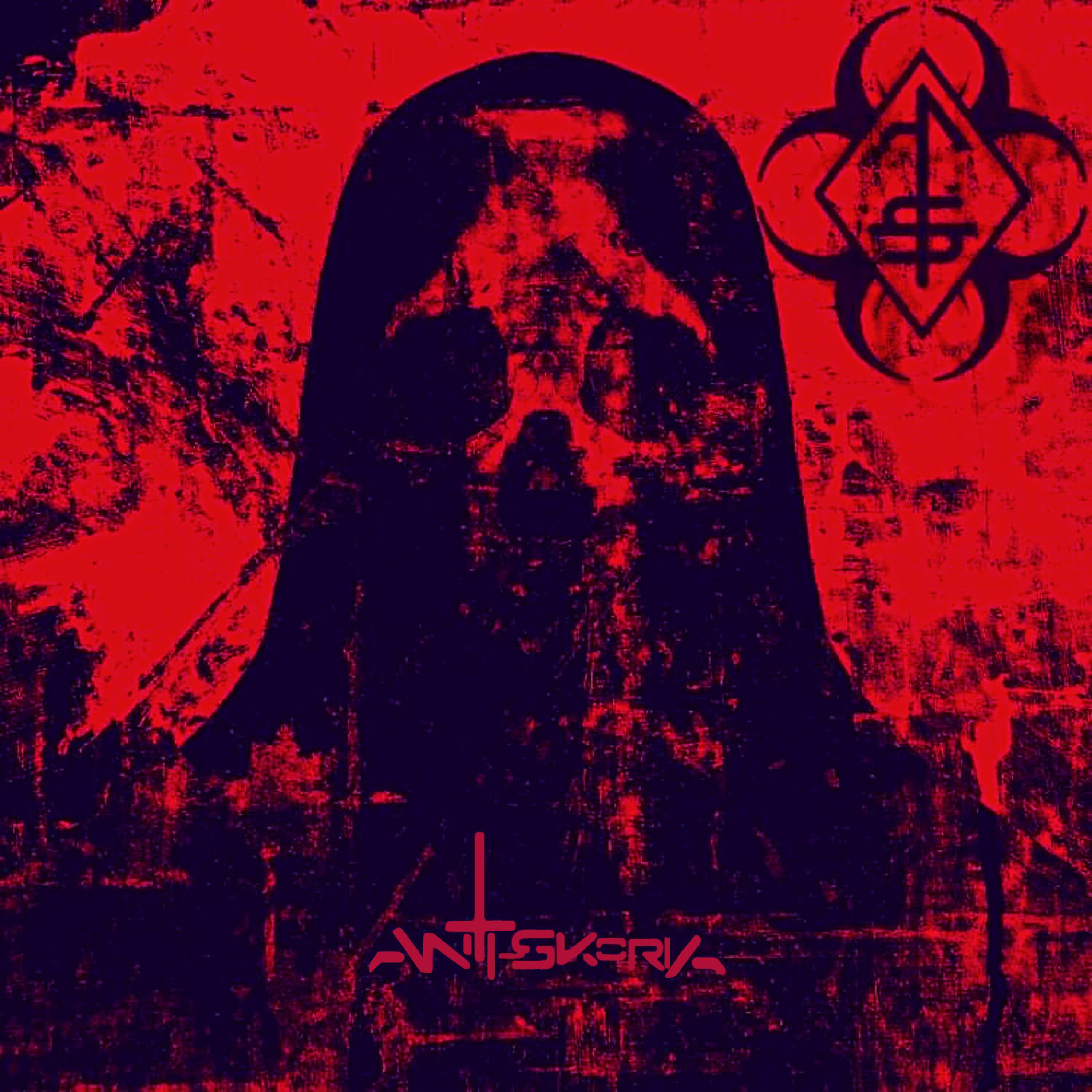ANTISKORIA - Nuevo Regimen