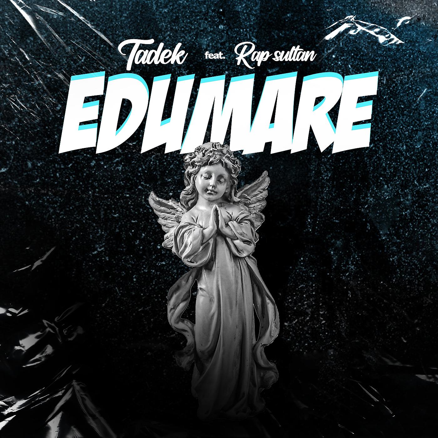 Постер альбома Edumare