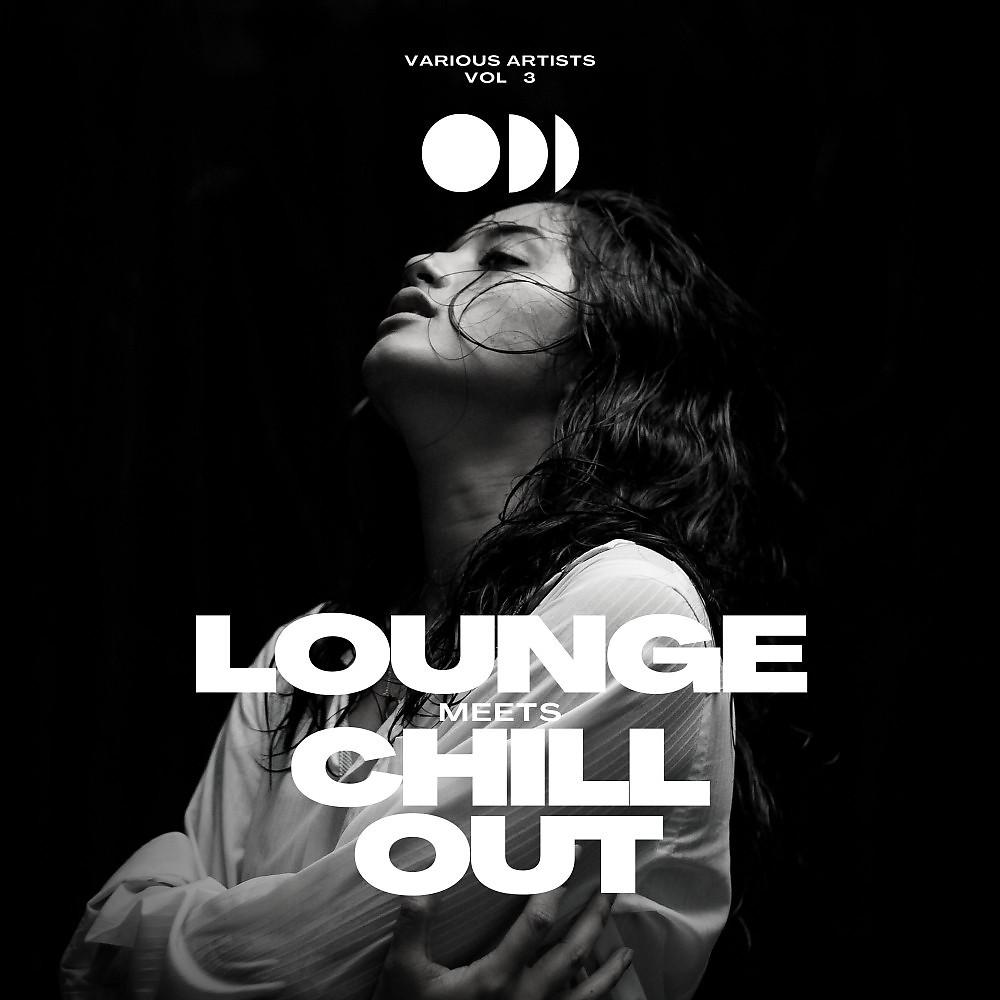 Постер альбома Lounge Meets Chill Out, Vol. 3
