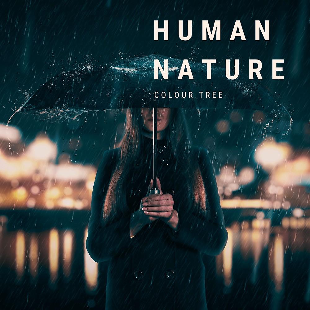 Постер альбома Human Nature