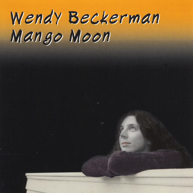 Once let. Once let. Let my explain. Лана паррия злая королева. Смешные факты мемы.