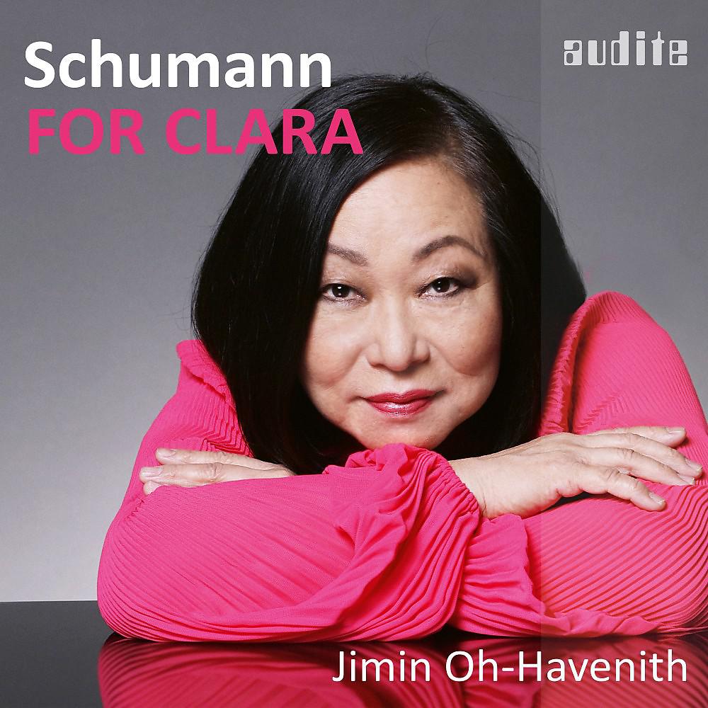 Постер альбома R. Schumann: Piano Sonata No. 1 in F-Sharp Minor, Op. 11: II. Aria