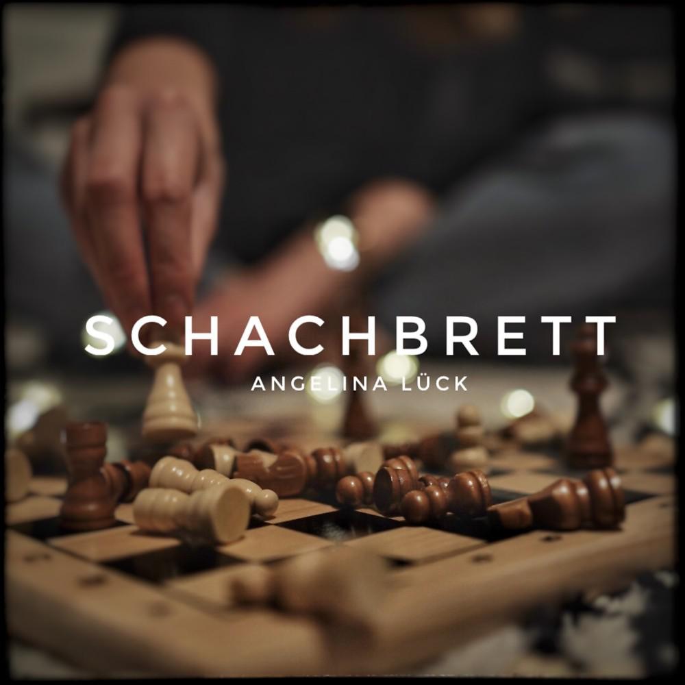 Постер альбома Schachbrett