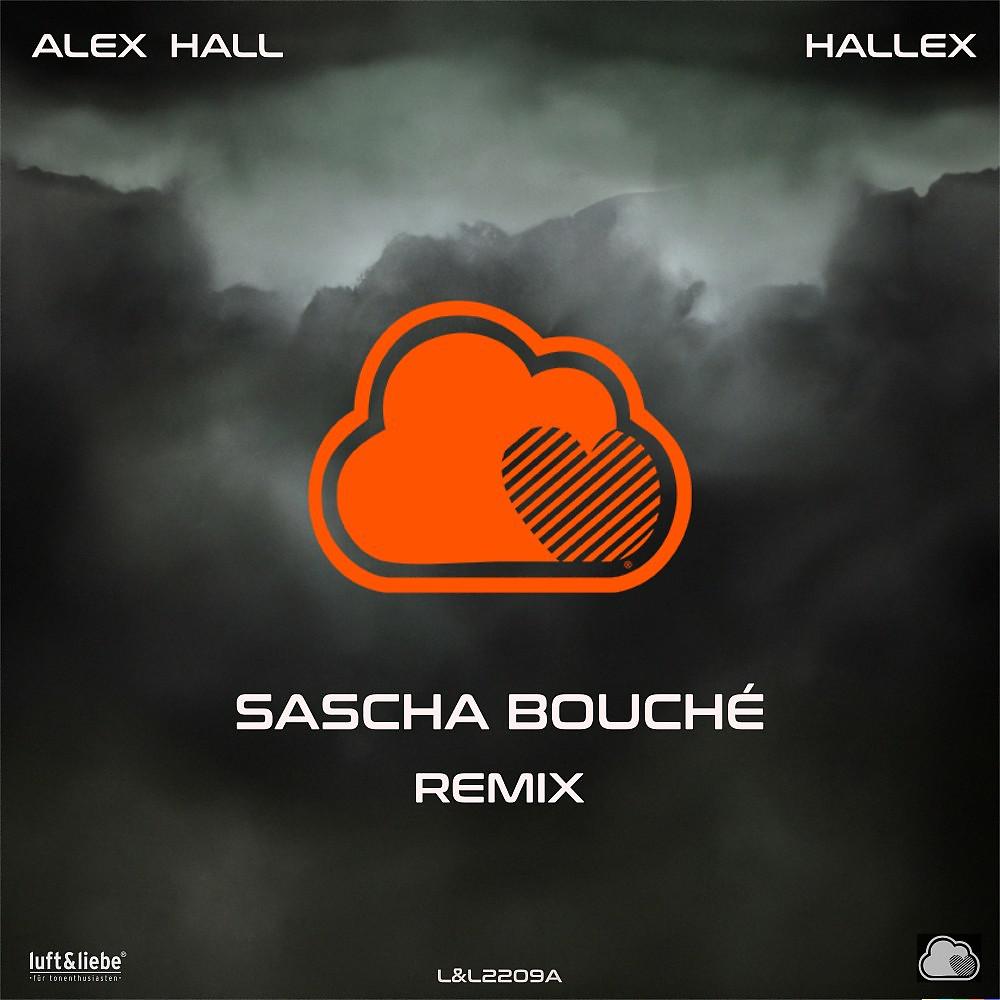 Постер альбома Hallex (Sascha Bouché Remix)
