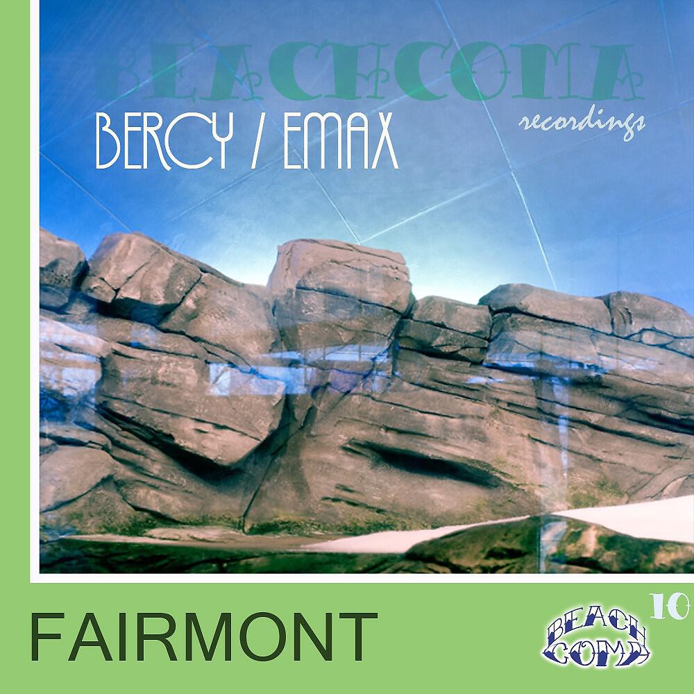Fairmont - Emax