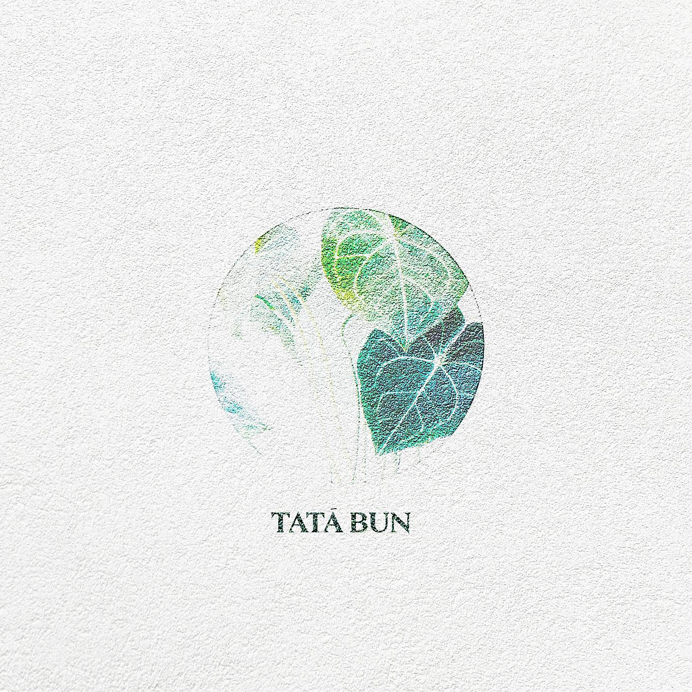 Постер альбома Tata Bun (Live)