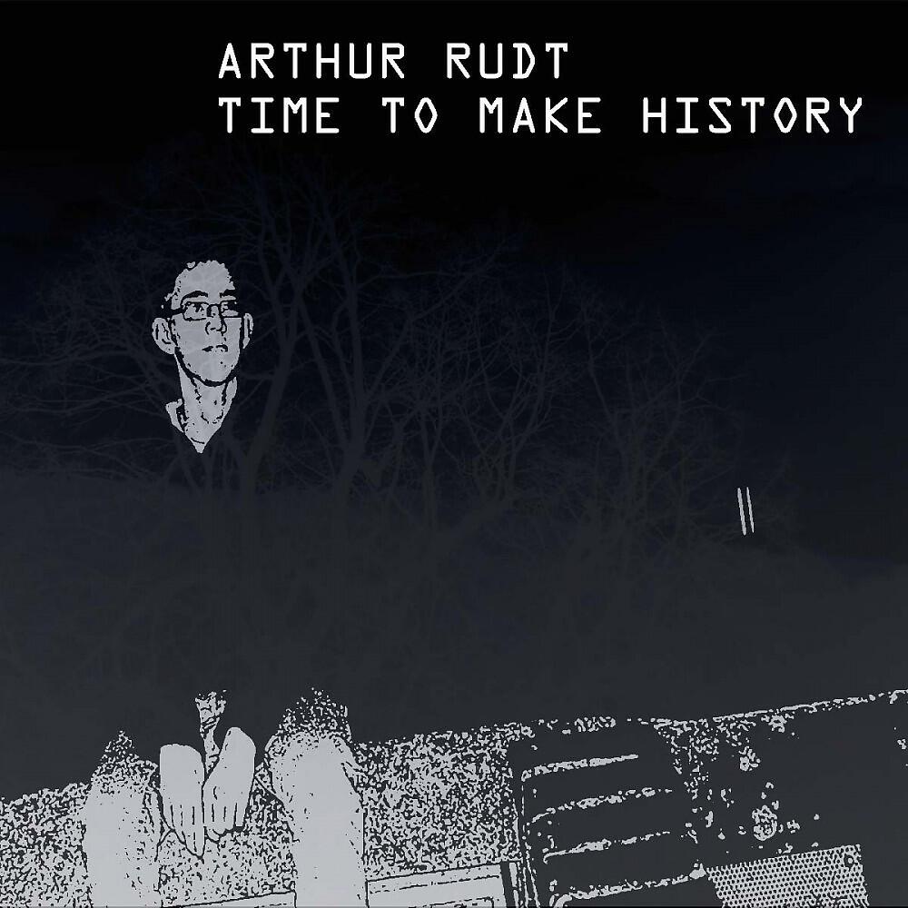 Arthur Rudt - Schmidt