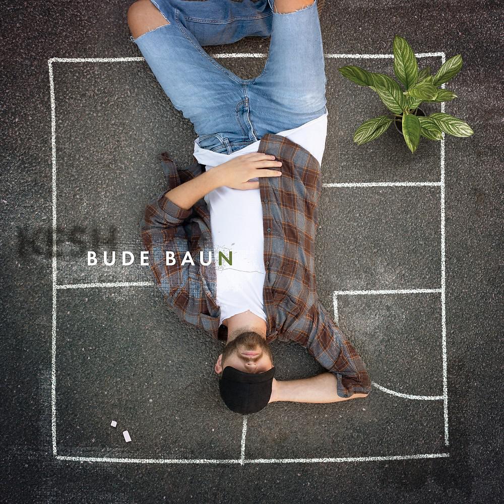 Постер альбома Bude baun
