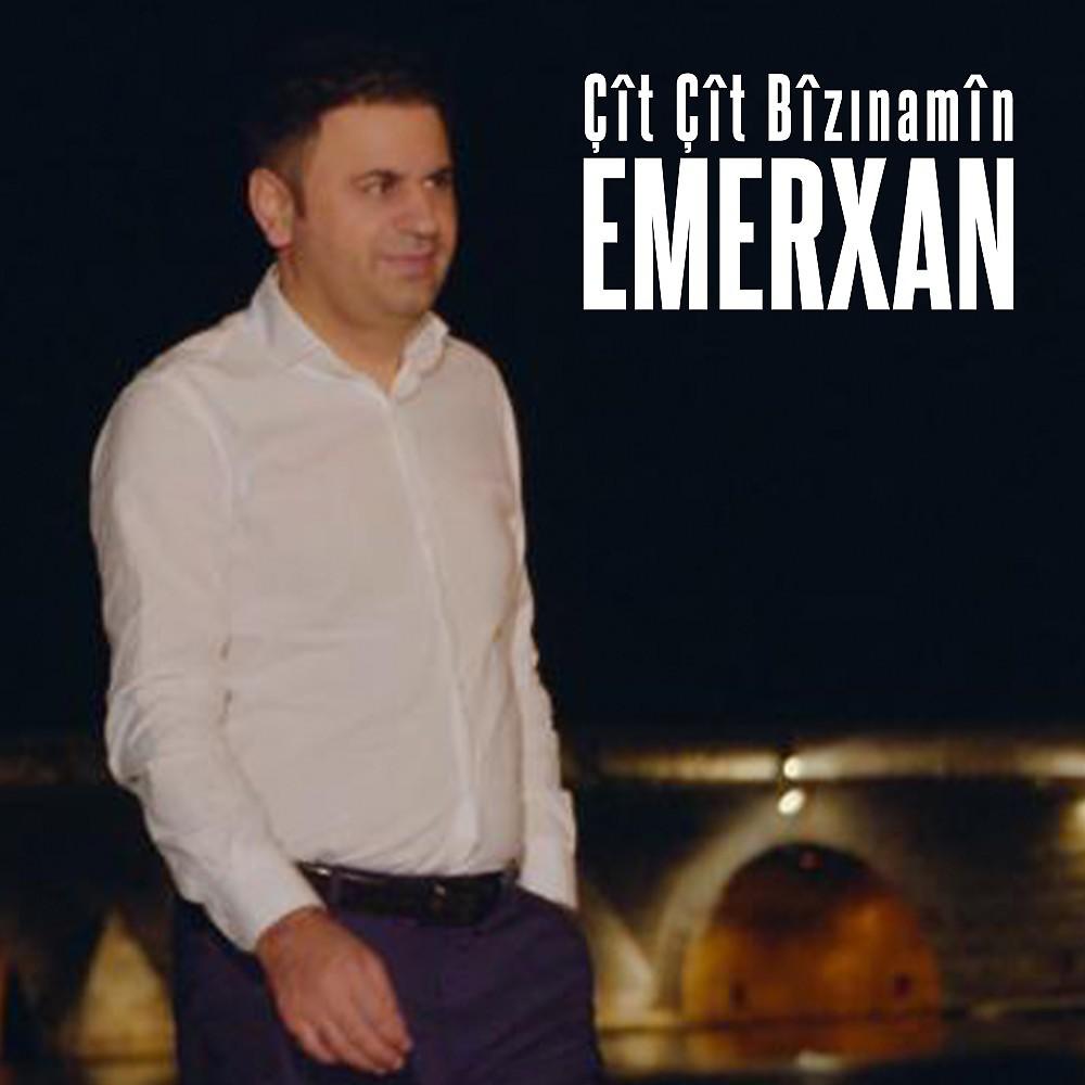 Постер альбома Çît Çît Bîzınamîn