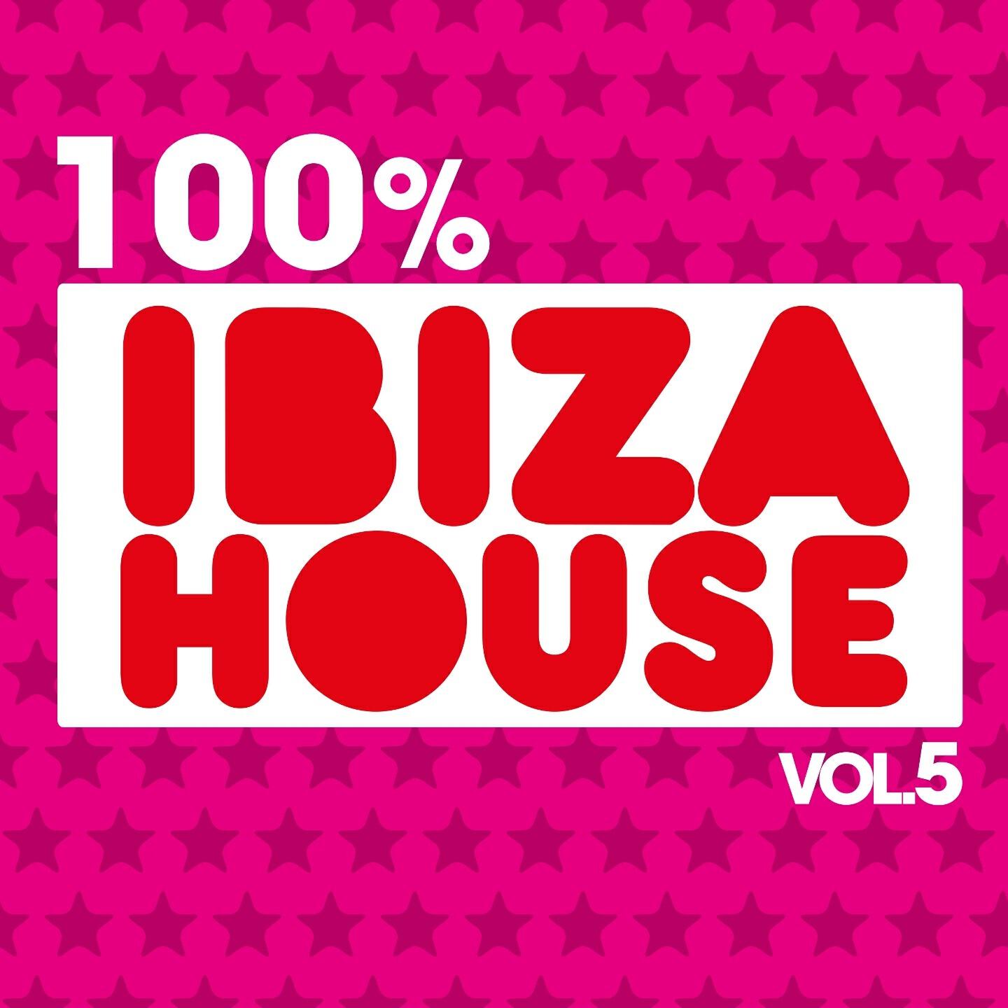 Aitor Galan - Superfly (Ed Kurno Remix)