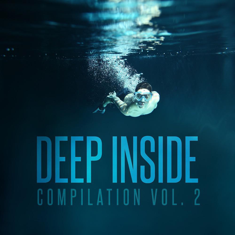 Постер альбома Deep Inside Compilation, Vol. 2