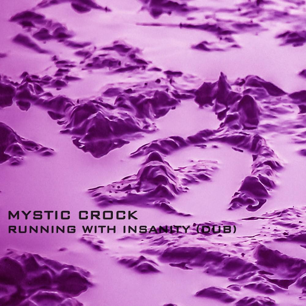 Mystic crock. Mystic Crock - Luna's walk. Mystic Crock, fourth Dimension - Tale of the Serpent King.
