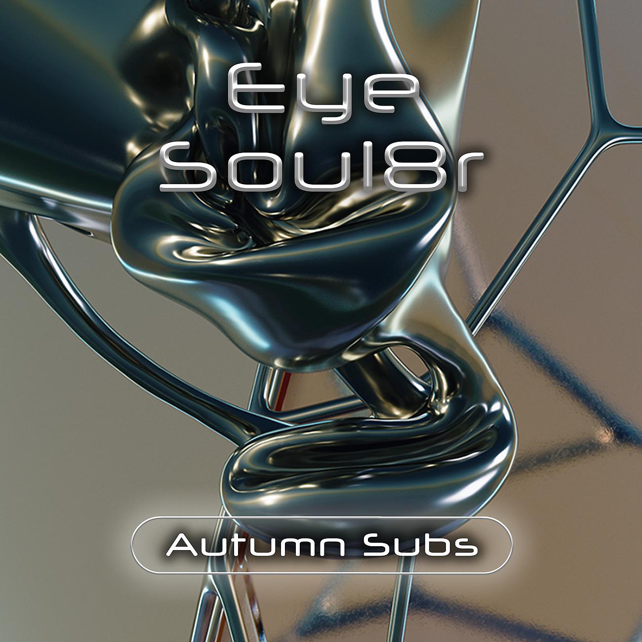 Постер альбома Autumn Subs