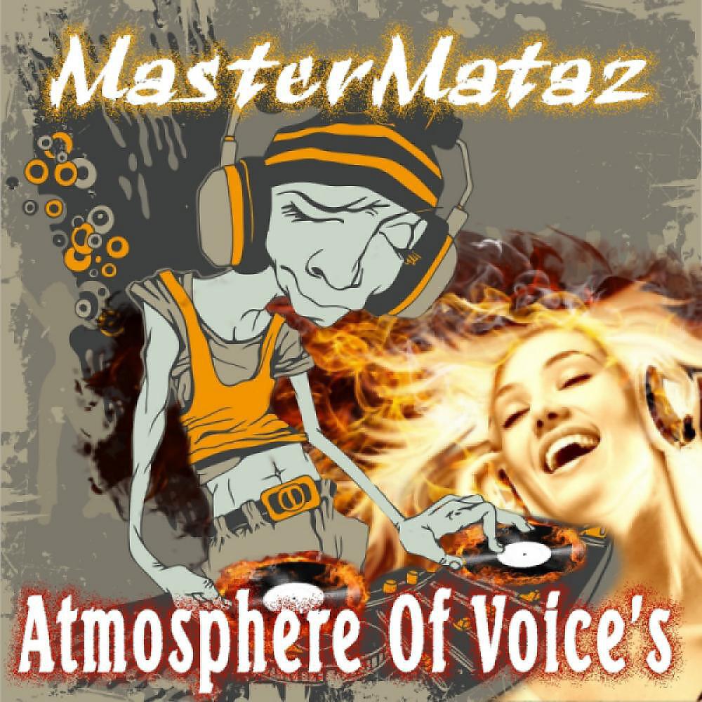 MasterMataz - The False Prophet (Part 1)