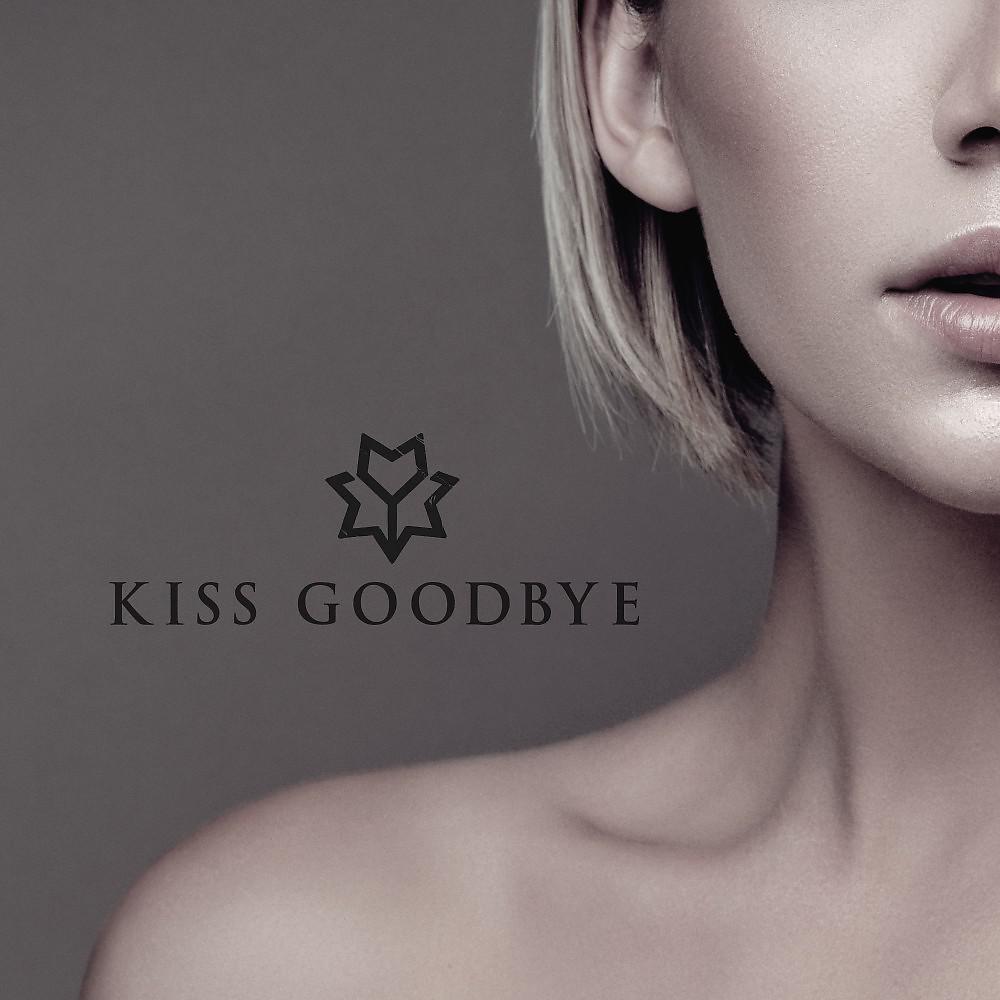 Постер альбома Kiss Goodbye
