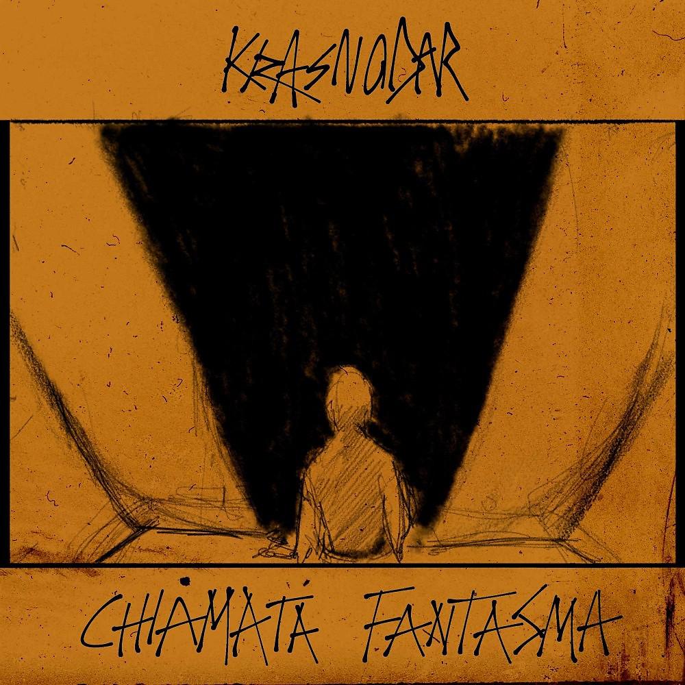 Постер альбома Chiamata fantasma (2:07 AM Mix)