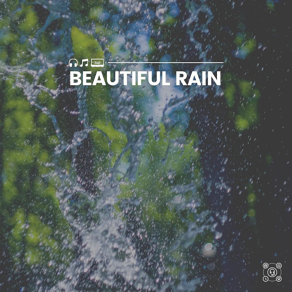 Постер альбома Beautiful Rain