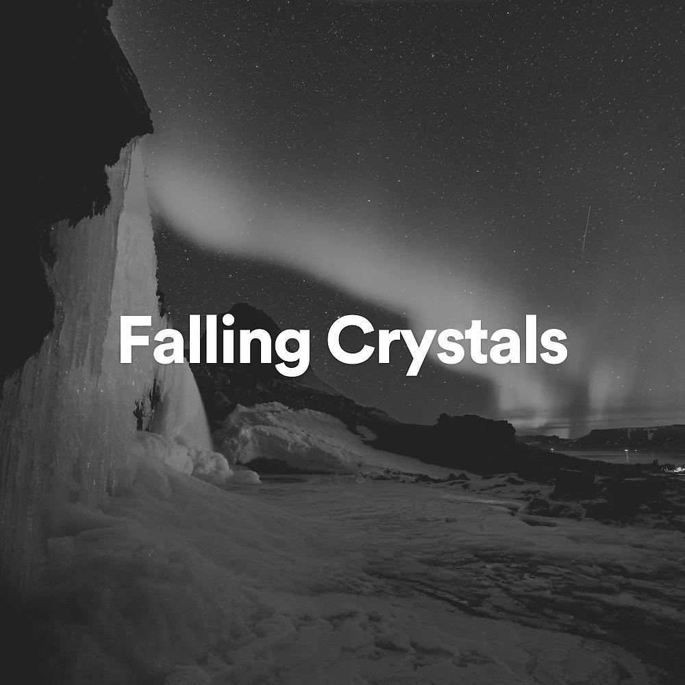 Постер альбома Falling Crystals