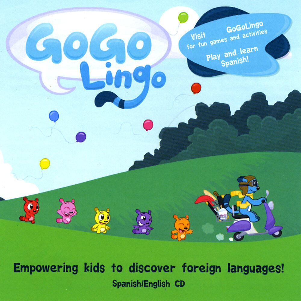 Go go we are hungry. Скарлет охара эмоции. Группа ok go. Hungry copywriter wanted. Танцовщица в маске.