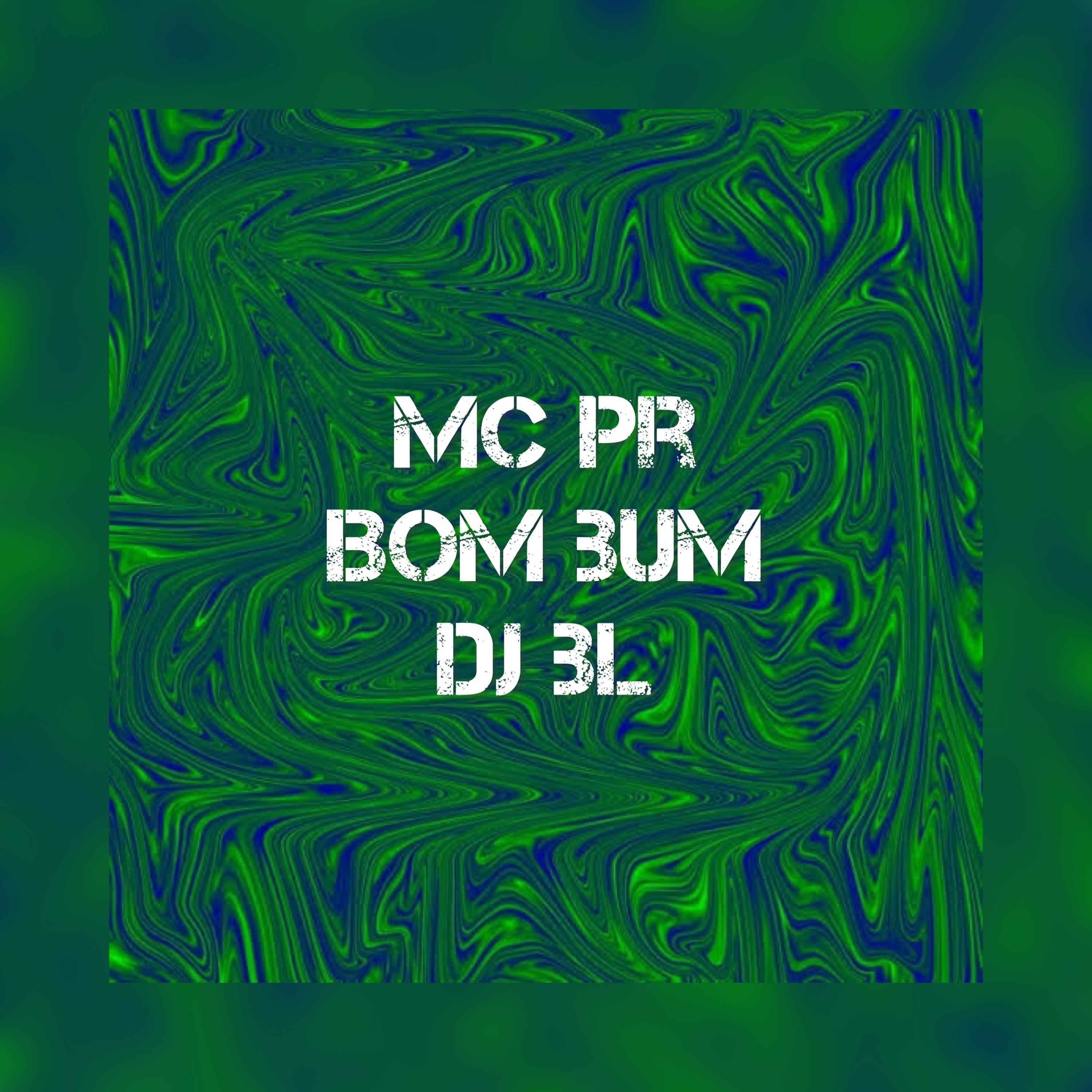 Постер альбома Bom Bum