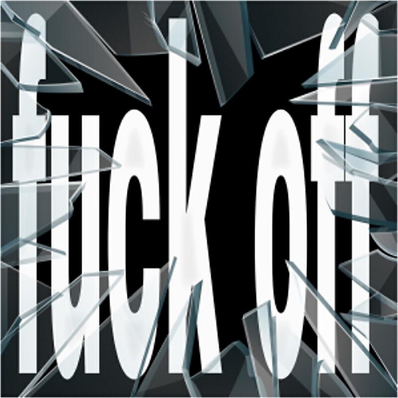 soutlur - Fuck Off prod. by RLG