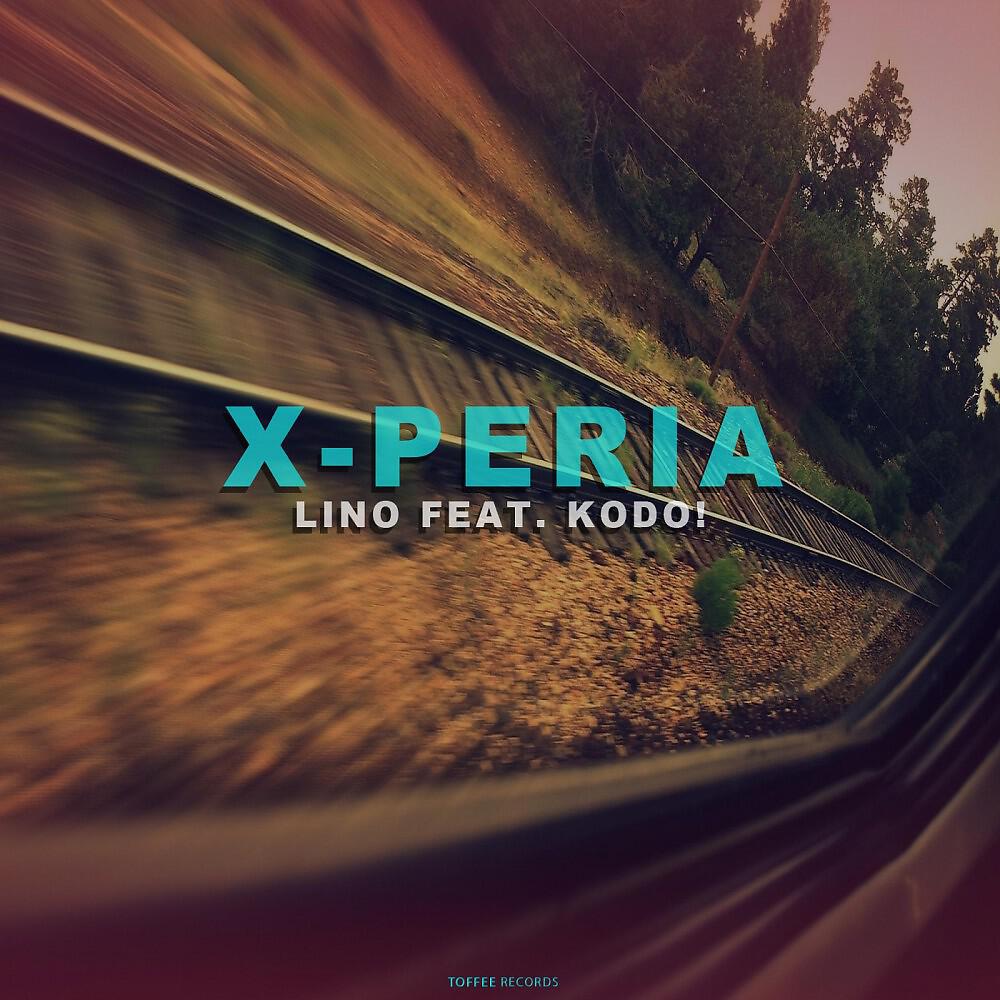 Lino - X-Peria