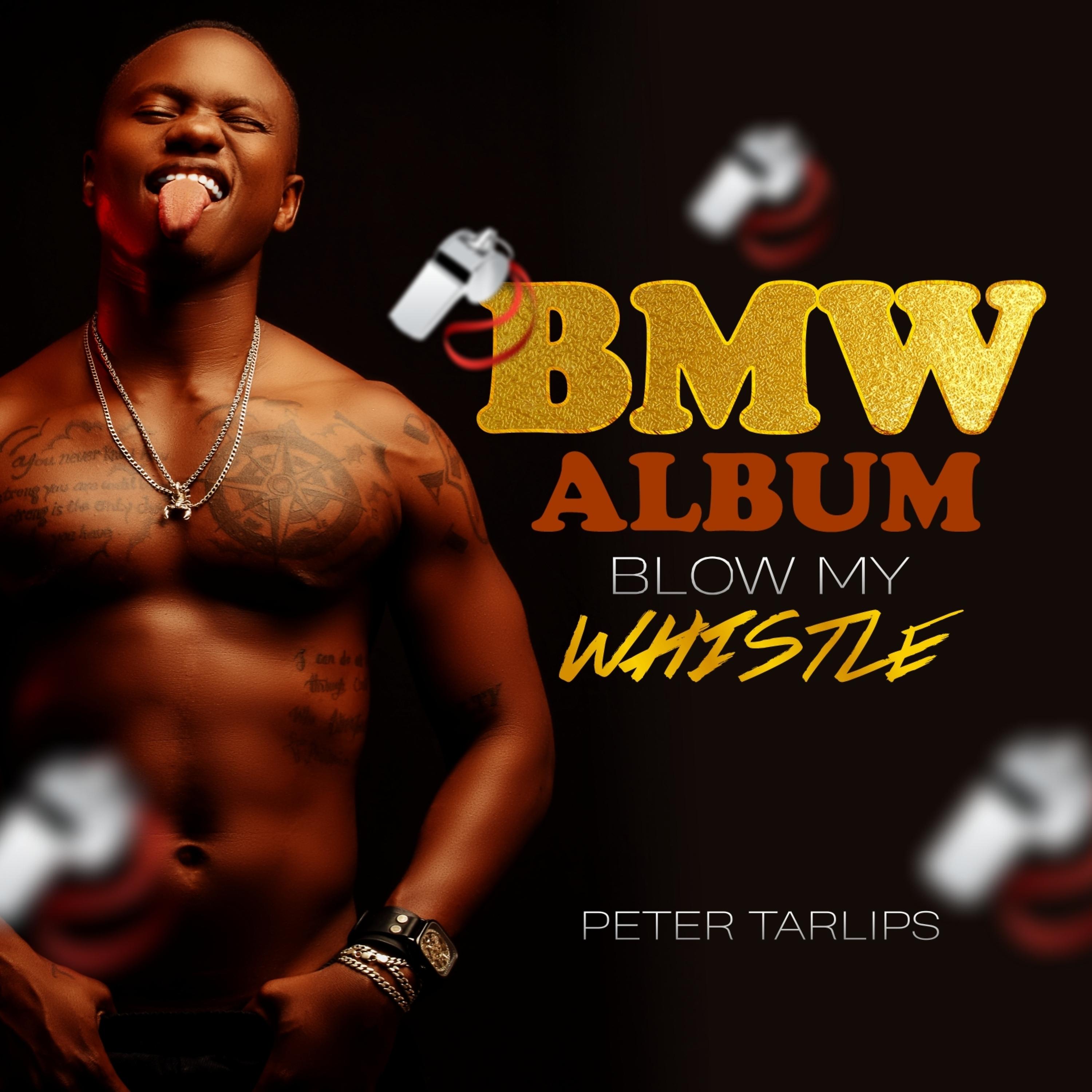 Постер альбома Bmw Album