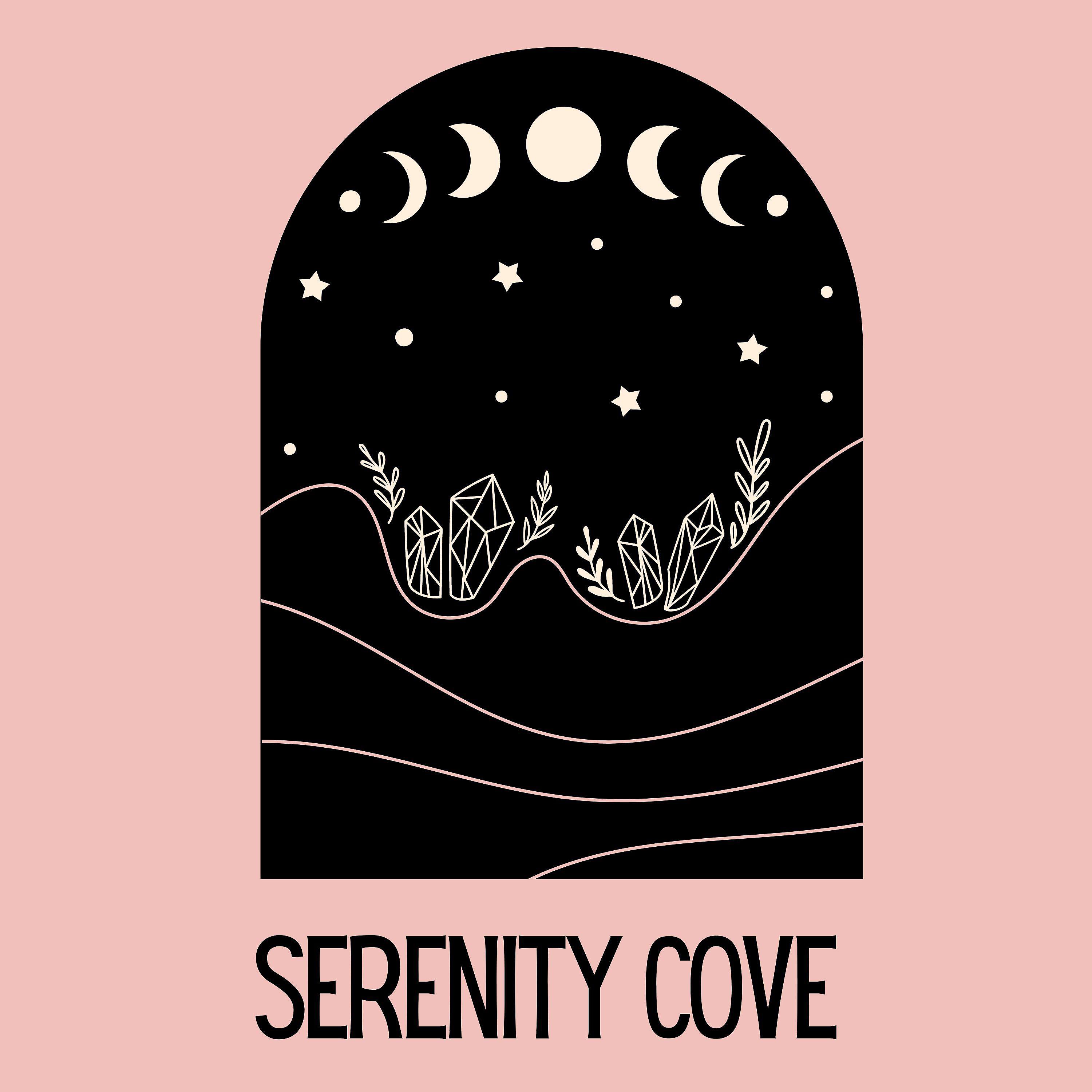 Постер альбома Serenity Cove