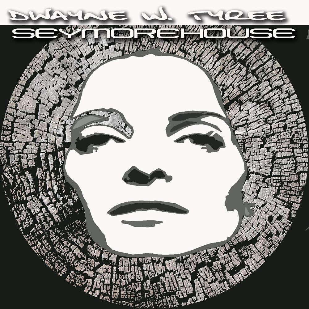 Dwayne W. Tyree - Seymore House (Original Mix)