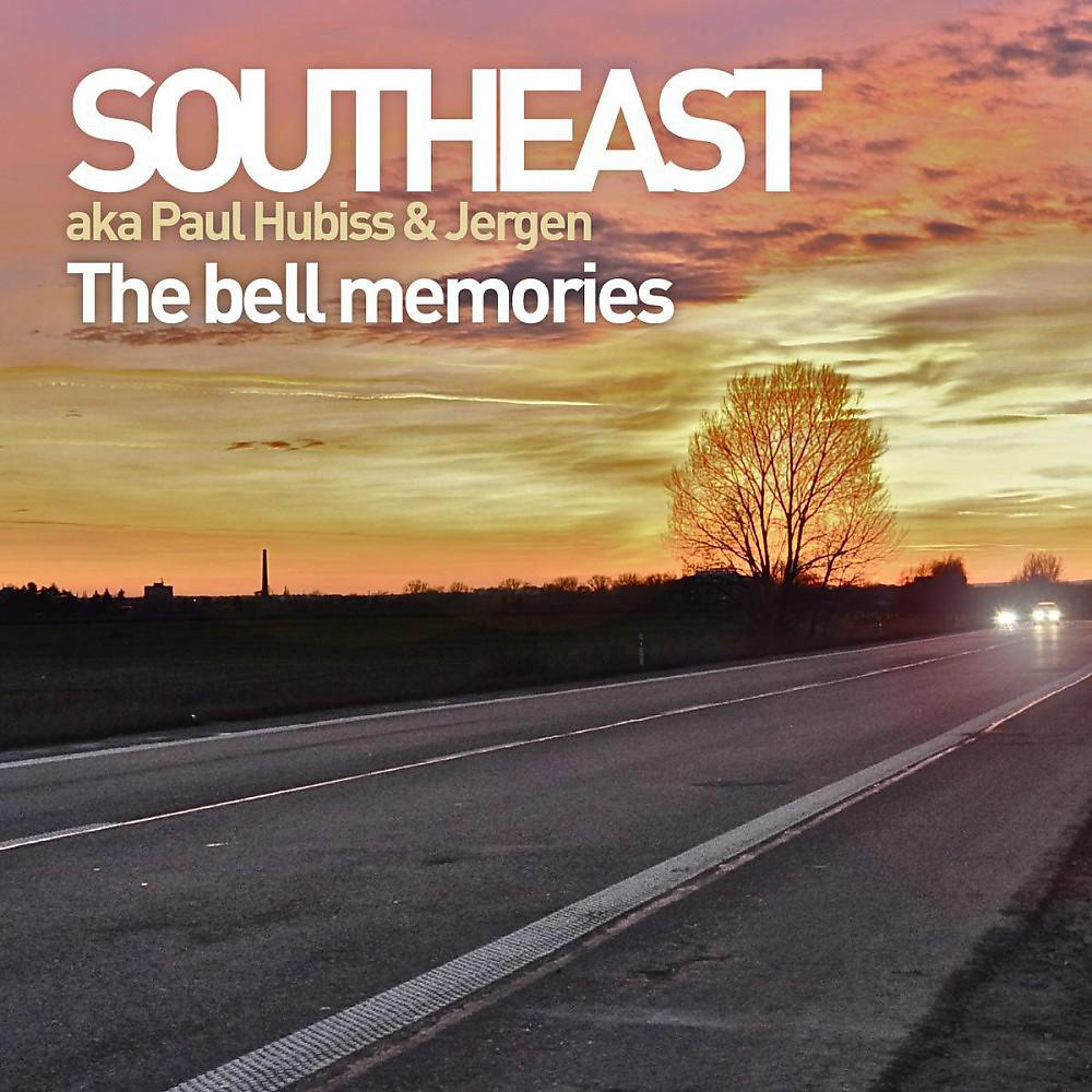 Постер альбома The Bell Memories