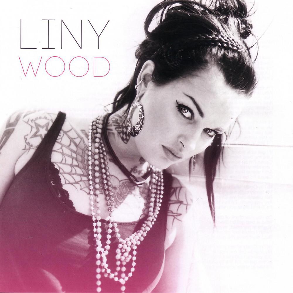 Постер альбома Liny Wood