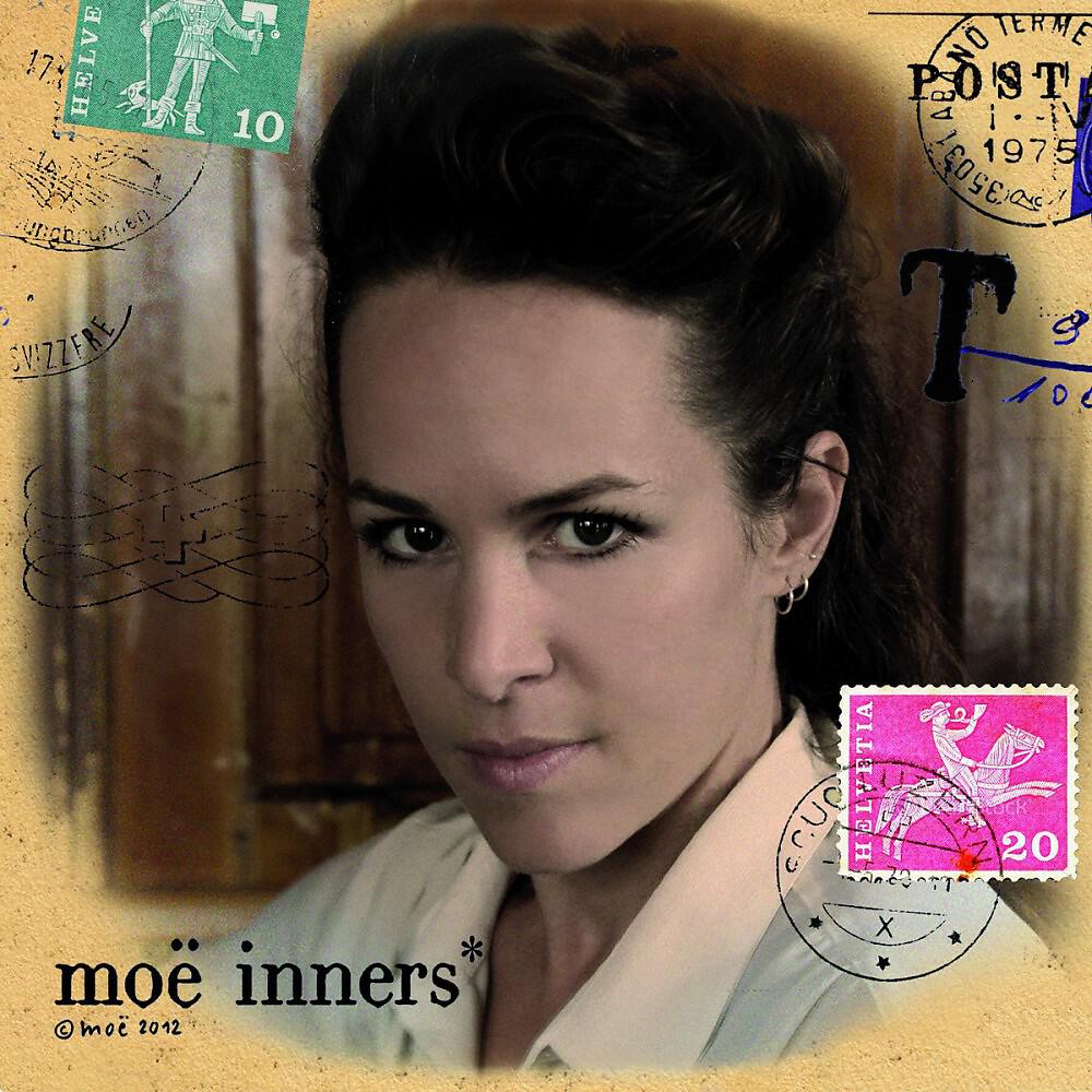 Moe - Mini Lieder