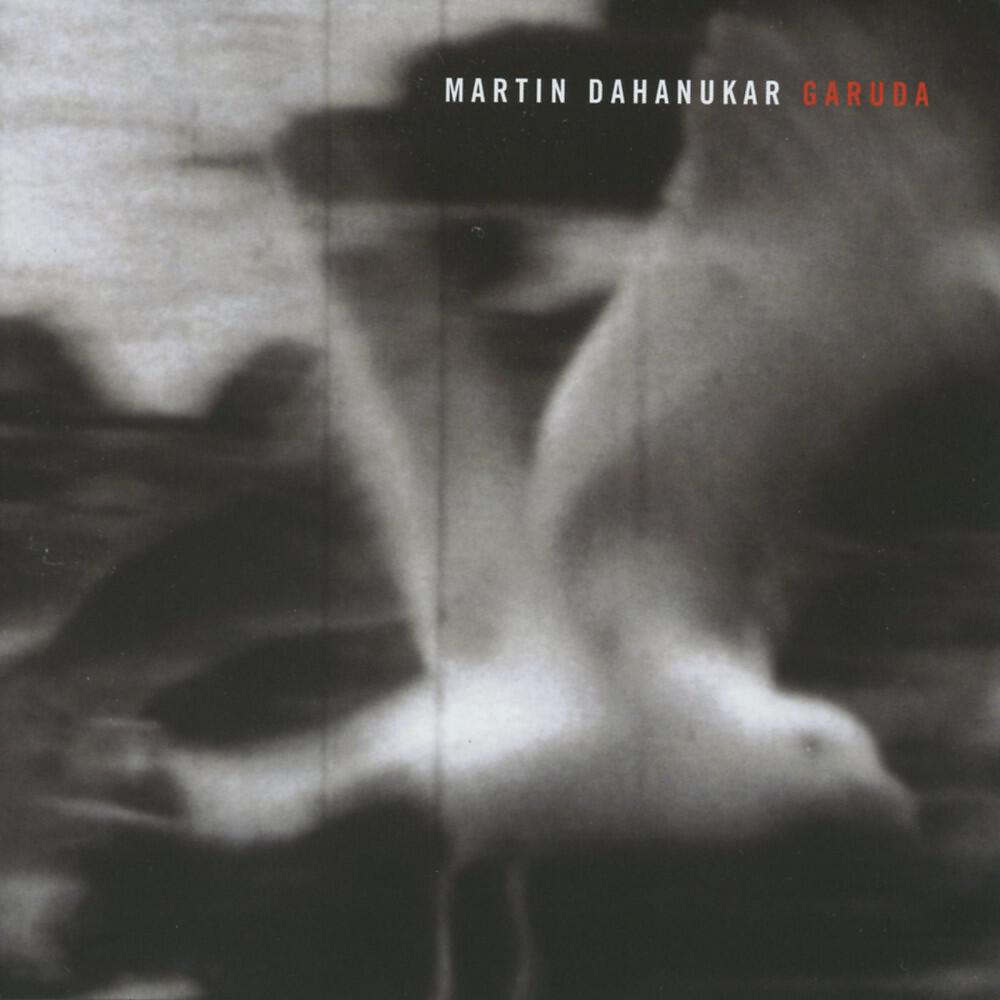 Martin Dahanukar - The Sundarbans