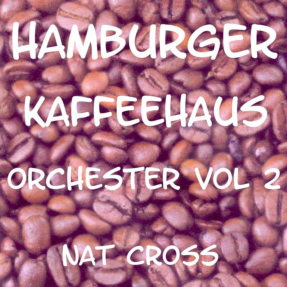Nat Cross - Wochenend und Sonnenschein