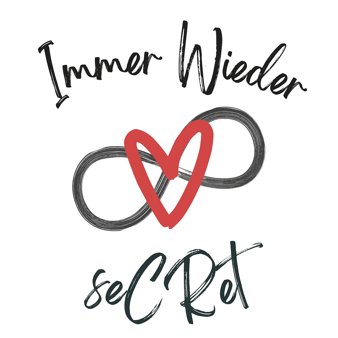 Постер альбома Immer Wieder