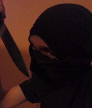 Killy все песни в mp3